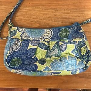 Vera Bradley